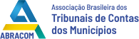 Logo 5 Alt Text