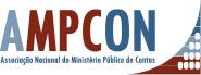 Logo 3 Alt Text