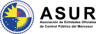 Logo 1 Alt Text