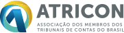 Logo 1 Alt Text