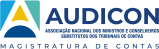 Logo 6 Alt Text