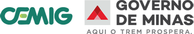 Logo 7 Alt Text