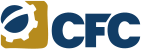 Logo 7 Alt Text