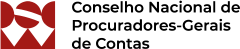 Logo 4 Alt Text