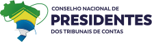 Logo 4 Alt Text