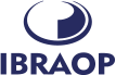 Logo 5 Alt Text