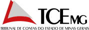 Logo 8 Alt Text