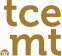 Logo 9 Alt Text