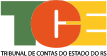 Logo 11 Alt Text