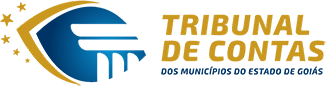 Logo 12 Alt Text