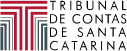Logo 3 Alt Text