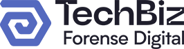 Logo 7 Alt Text