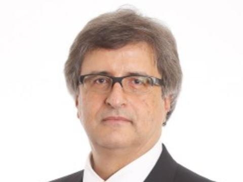 Paulo Gonet Branco