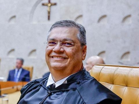 Flávio Dino