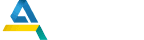 Logo 5 Alt Text