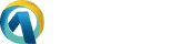 Logo 1 Alt Text