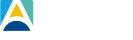 Logo 6 Alt Text