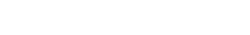 Logo 7 Alt Text