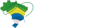 Logo 4 Alt Text