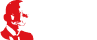 Logo 2 Alt Text