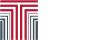 Logo 3 Alt Text
