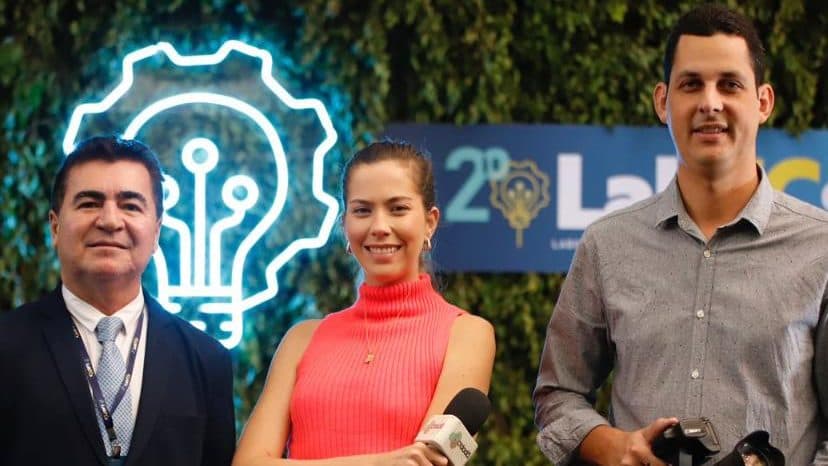 IV CITC: TV Cidadã Alagoas transmite ao vivo a abertura do evento