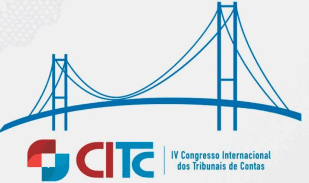 Atricon constitui comissão responsável pelo conteúdo técnico-científico do IV CITC
