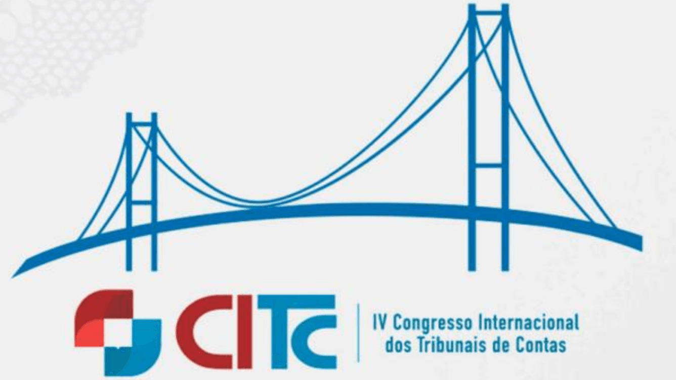 Atricon constitui comissão responsável pelo conteúdo técnico-científico do IV CITC