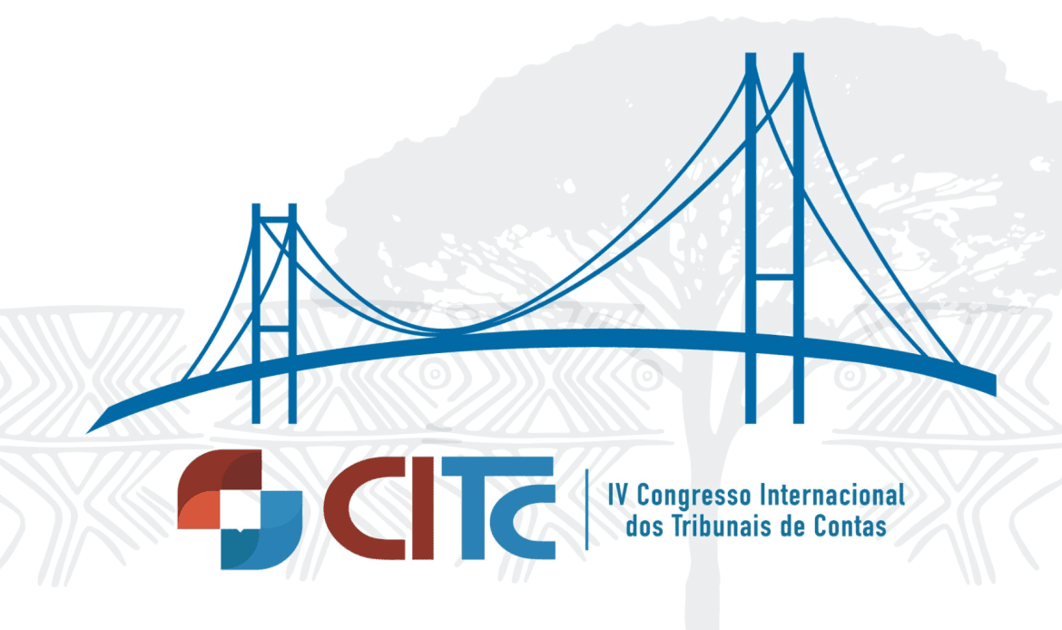 Prorrogado prazo de submissão de artigos e pôsteres para a Revista Científica do CITC