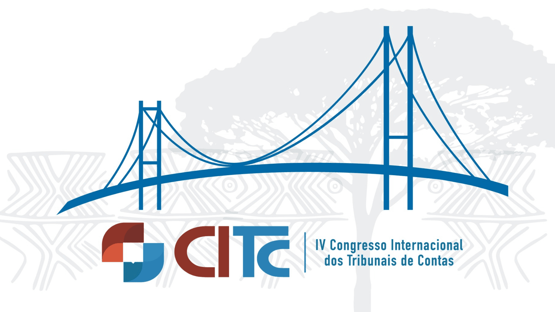 Prorrogado prazo de submissão de artigos e pôsteres para a Revista Científica do CITC