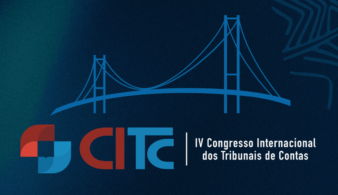 IV CITC abre edital para compartilhamento de iniciativas em oficinas