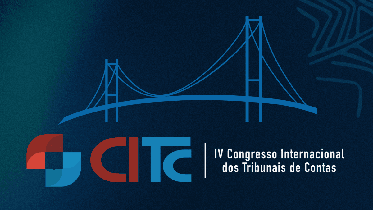 IV CITC abre edital para compartilhamento de iniciativas em oficinas