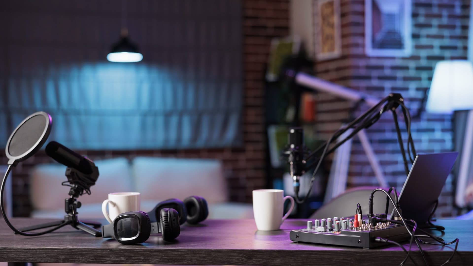 IV CITC: Videocast Atricon mostrará, ao vivo, os bastidores do encontro em SC