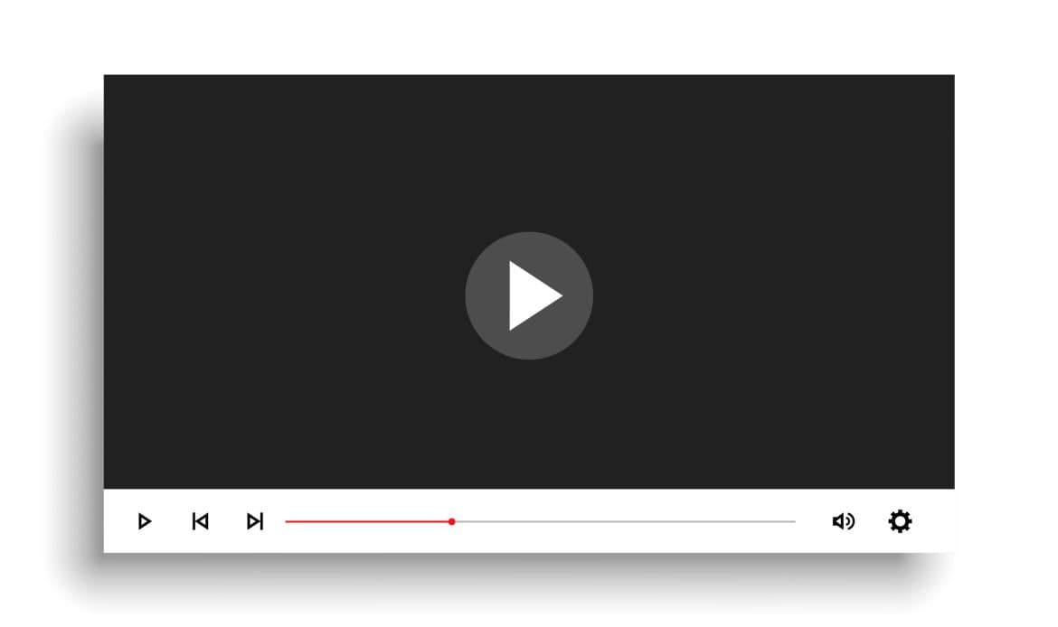 IV CITC: Prazo para envio de vídeos para a Revista Científica encerra domingo (26)