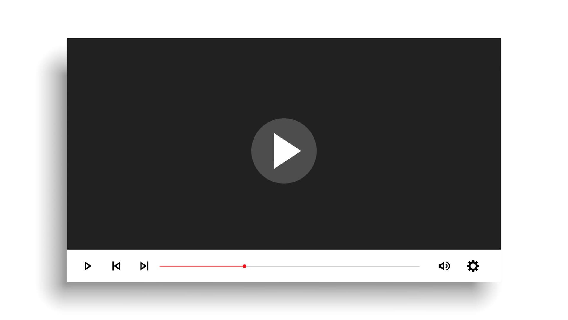 IV CITC: Prazo para envio de vídeos para a Revista Científica encerra domingo (26)