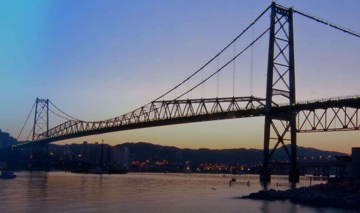 IV CITC: organização do evento atualiza lista de iniciativas que serão apresentadas em oficinas