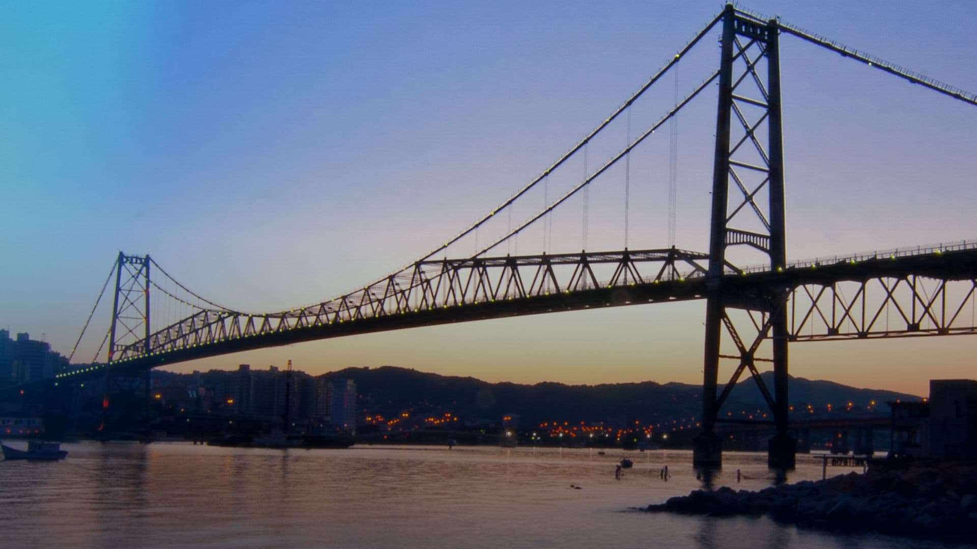 IV CITC: organização do evento atualiza lista de iniciativas que serão apresentadas em oficinas