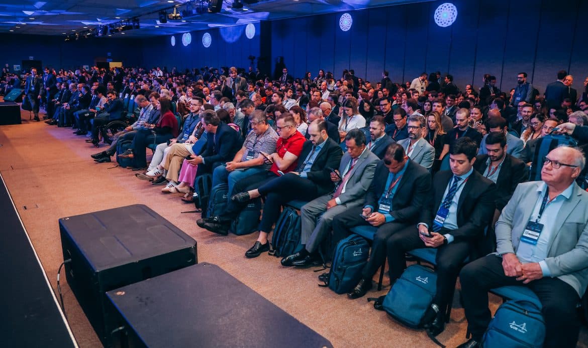 IV CITC: O impacto da reforma tributária em pequenos negócios