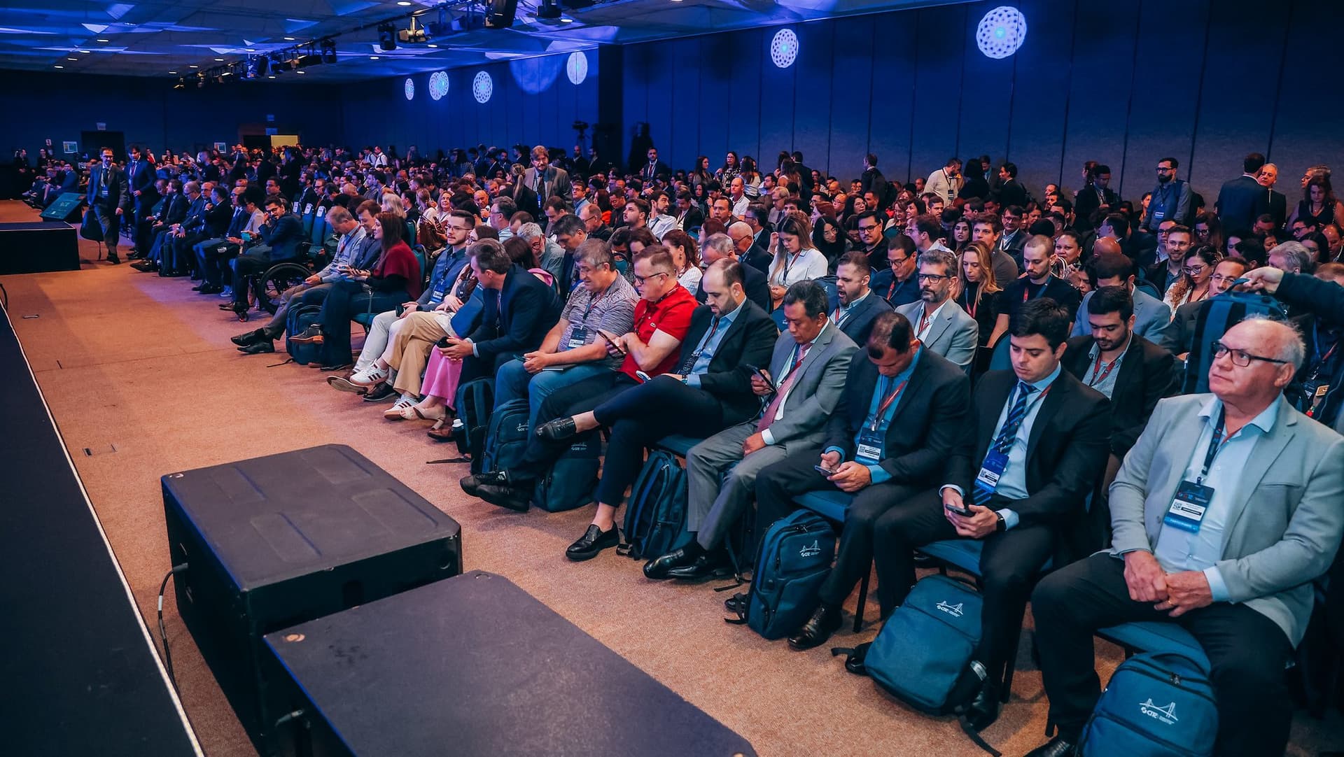 IV CITC: O impacto da reforma tributária em pequenos negócios