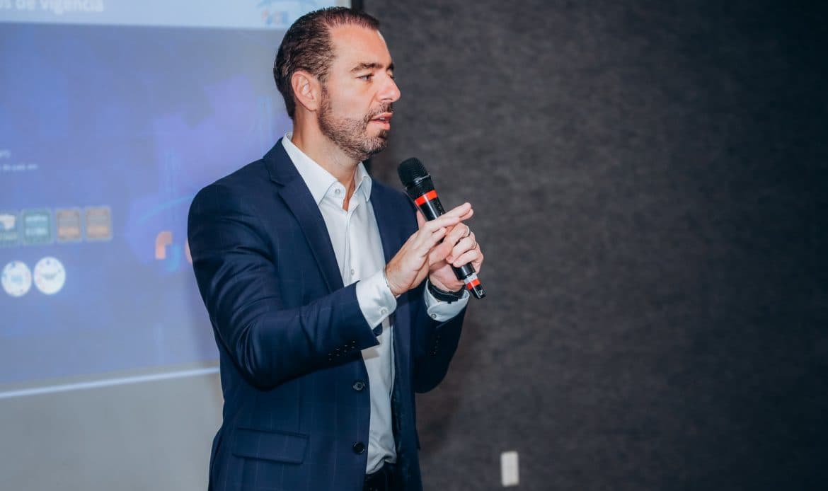 IV CITC: Tribunais de Contas podem incentivar sistemas de integridade nos órgãos fiscalizados