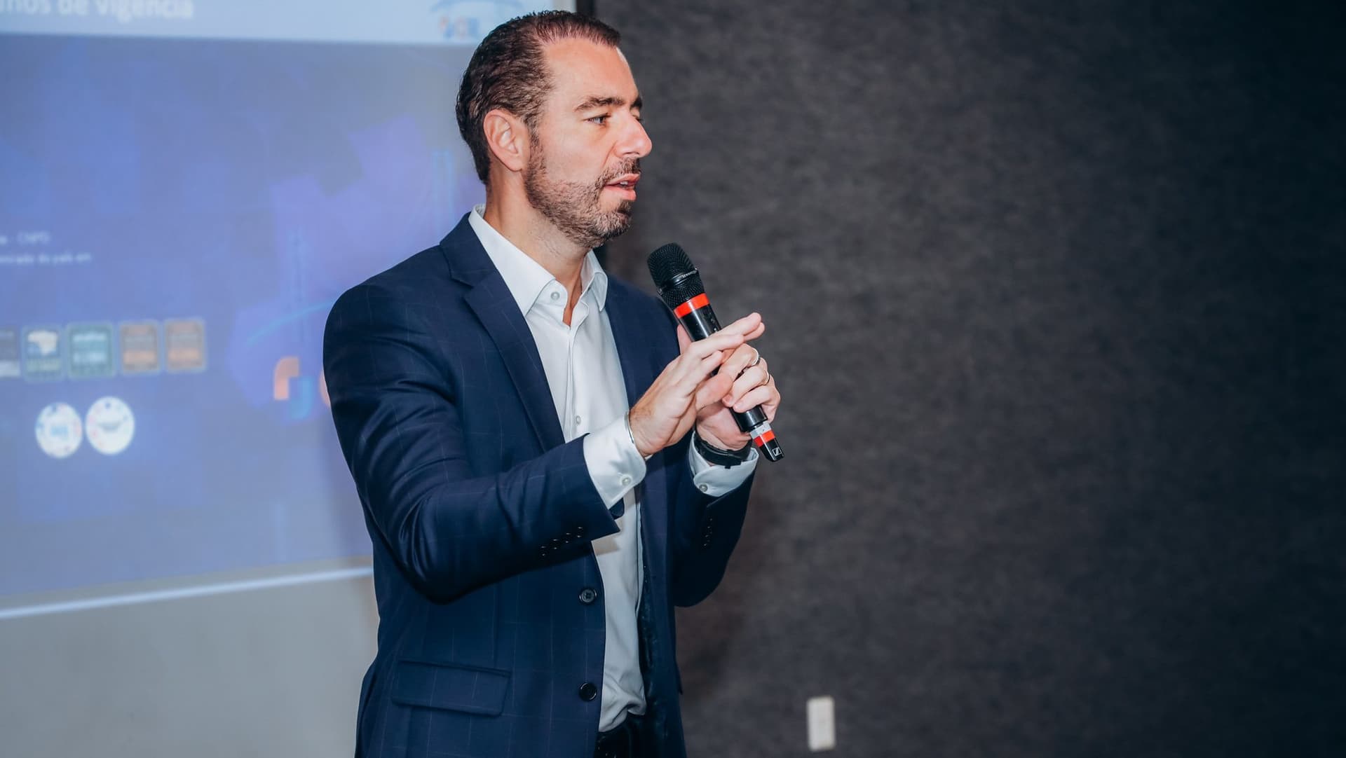 IV CITC: Tribunais de Contas podem incentivar sistemas de integridade nos órgãos fiscalizados