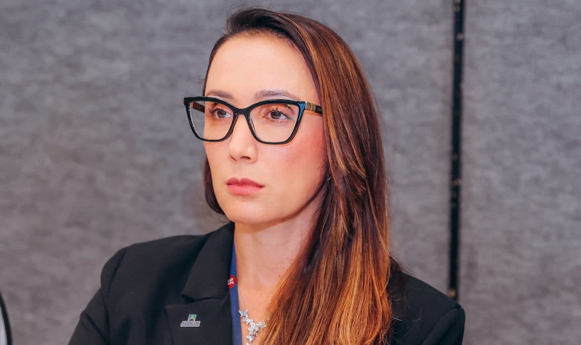 CITC: Nova diretoria da Audicon é eleita durante a assembleia geral da entidade