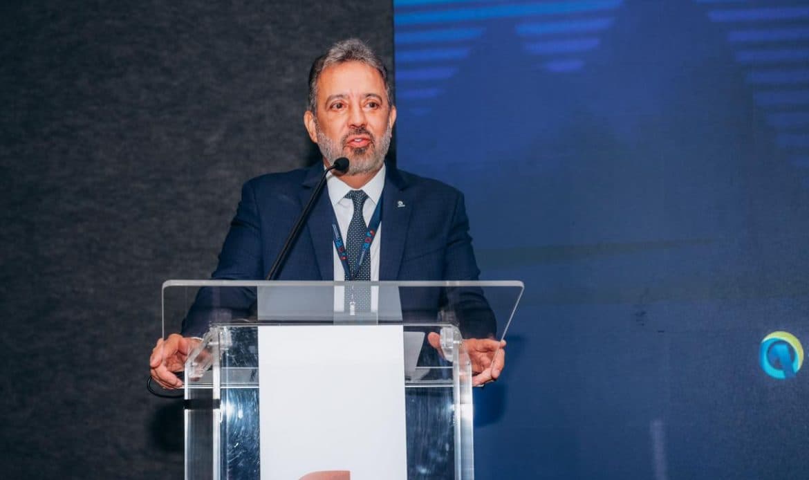 IV CITC: Segurança pública em foco no IV Congresso Internacional dos Tribunais de Contas