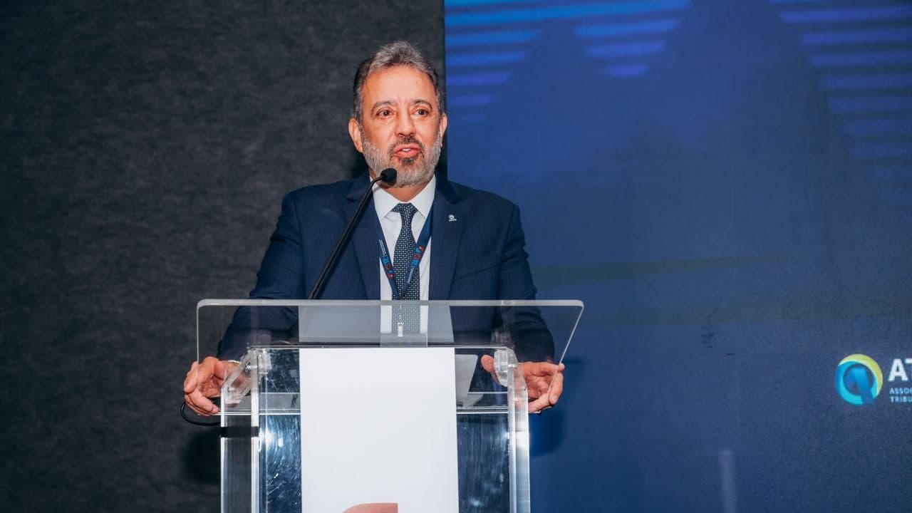 IV CITC: Segurança pública em foco no IV Congresso Internacional dos Tribunais de Contas