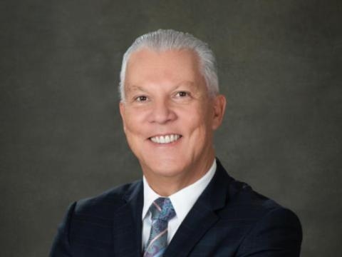 Marçal Justen Filho