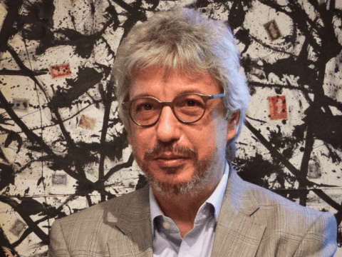 Horacio Guillermo Aníbal Corti