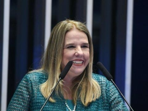 Selene Péres Péres Nunes