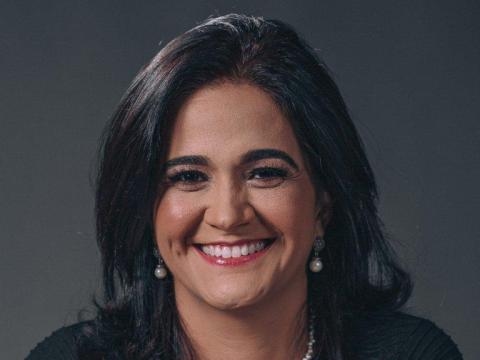 Chrystiane Mariz Maia Pessoa Vicente