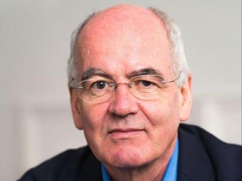 John Elkington